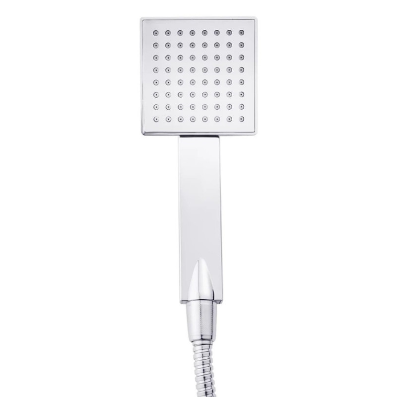 Душова система Kroner KRP Armada - C064Q