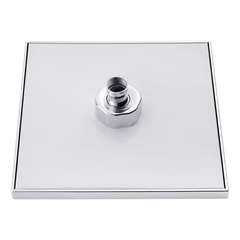 Душова система Kroner KRP Armada - C064Q