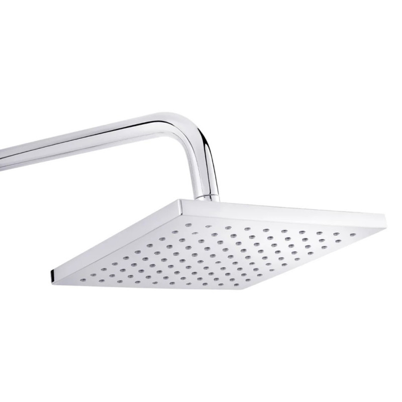 Душова система Kroner KRP Armada - C064Q