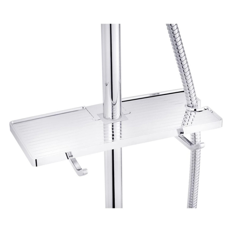 Душова система Kroner KRP Armada - C064Q