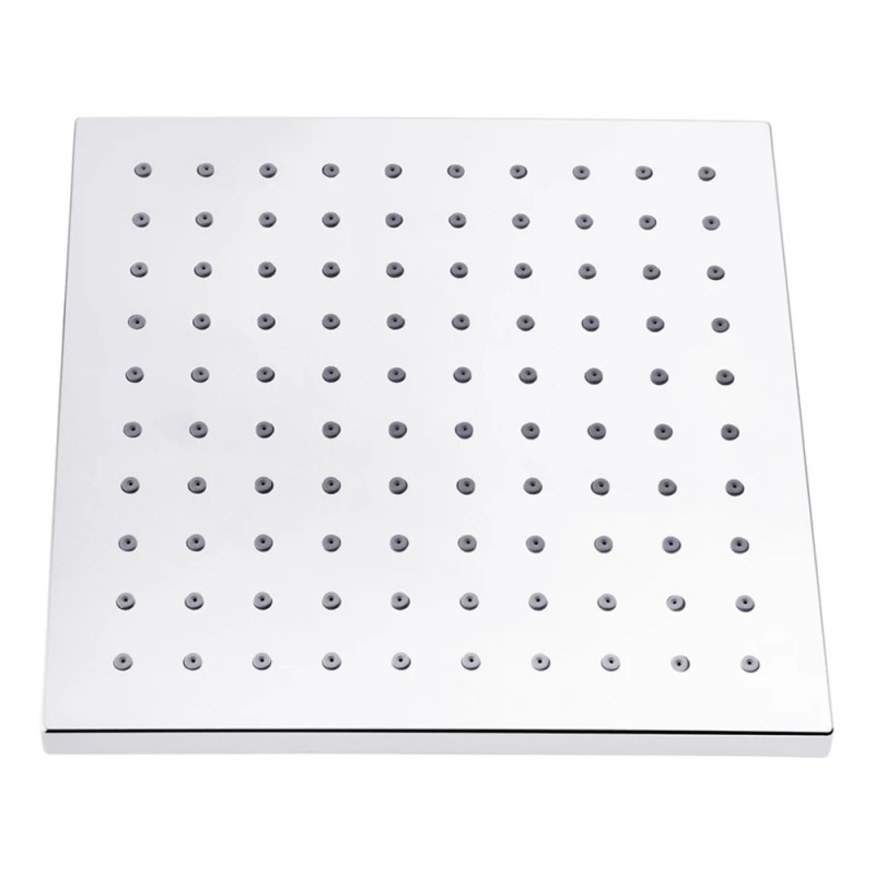 Душова система Kroner KRP Armada - C064Q