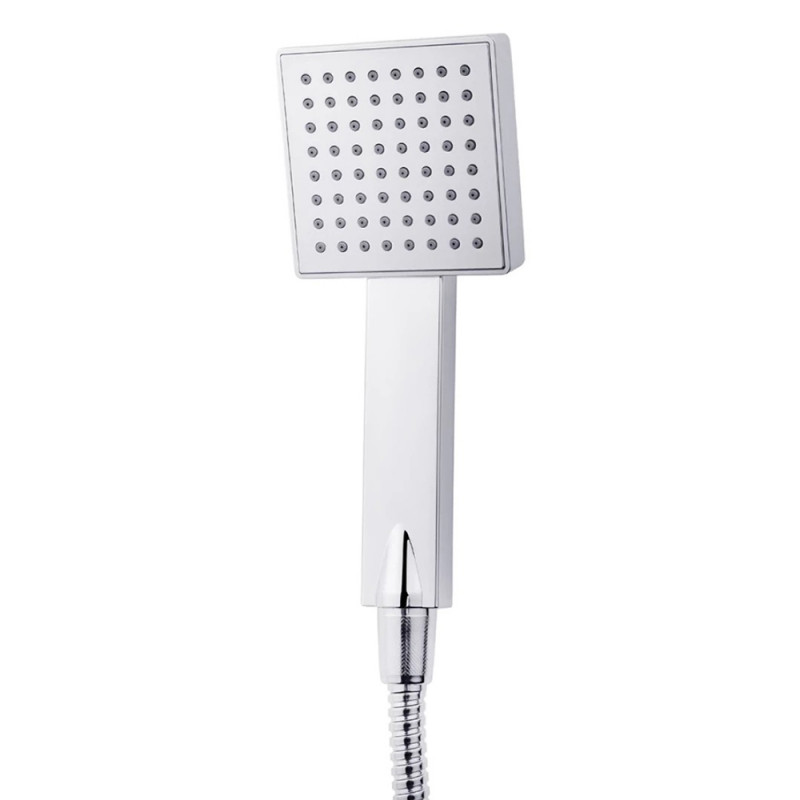 Душова система Kroner KRP Armada - C064Q