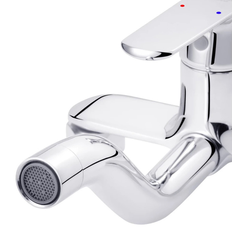 Душова система Kroner KRP Armada - C064Q