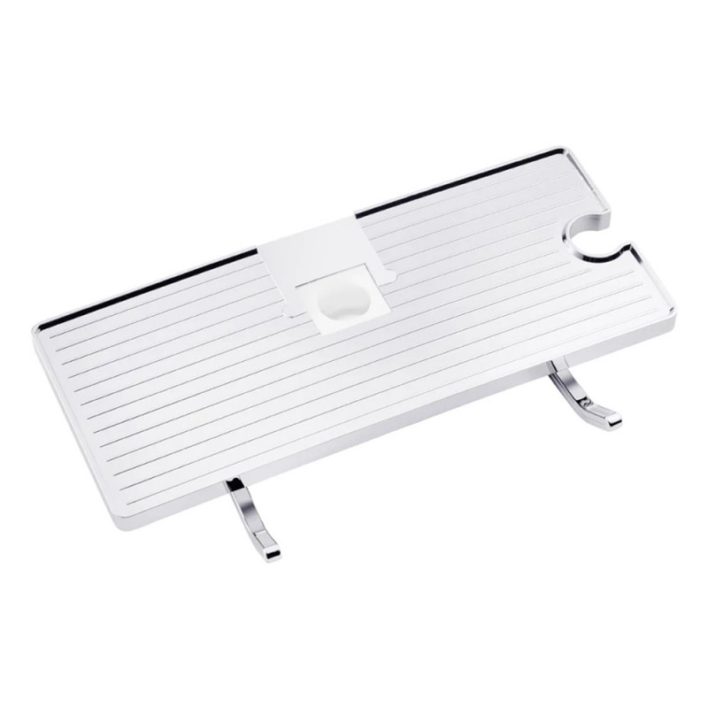 Душова система Kroner KRP Armada - C064Q