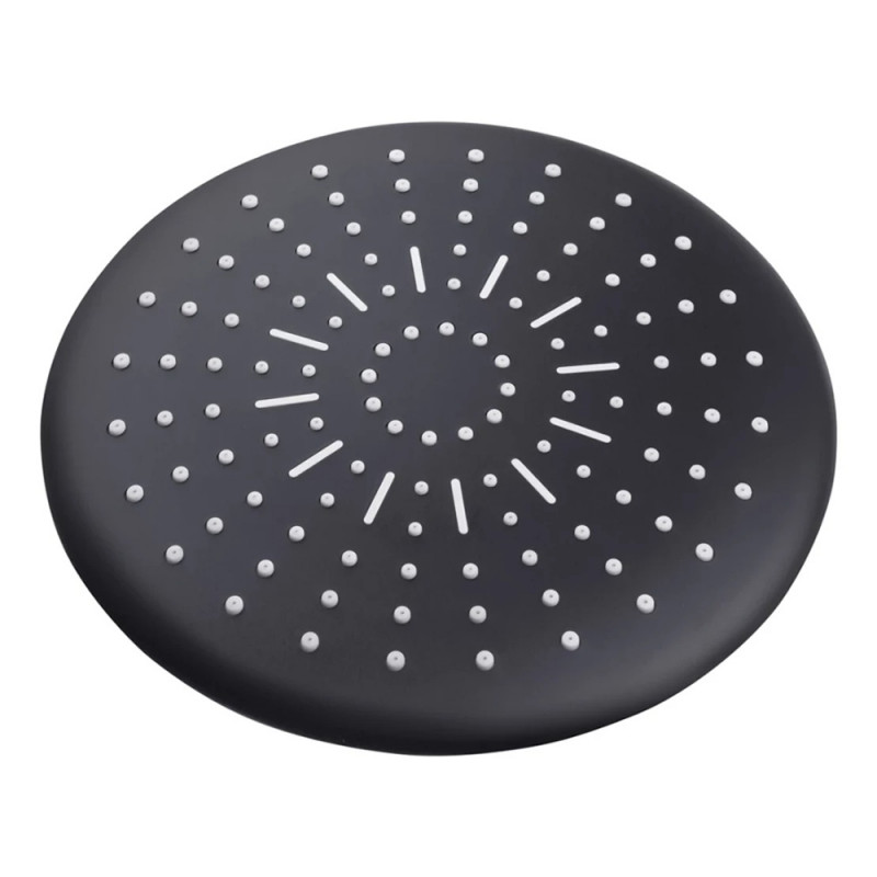 Душова система Kroner KRP Edelstahl Klassisch - SCH063