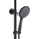 Душова система Kroner KRP Edelstahl Klassisch - SCH063