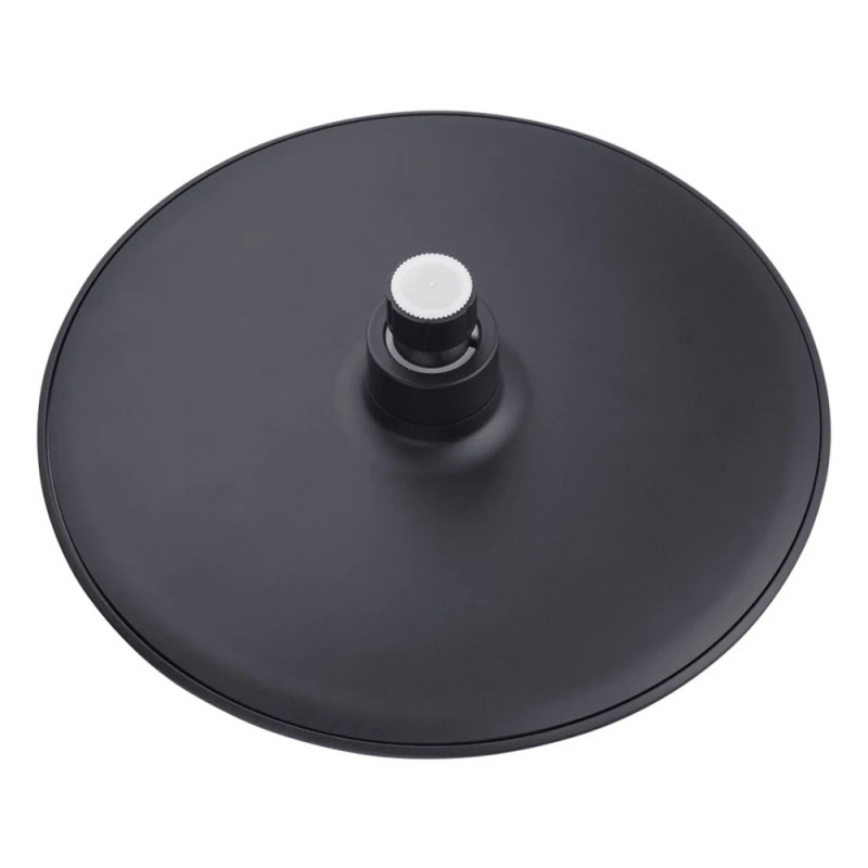 Душова система Kroner KRP Edelstahl Klassisch - SCH063