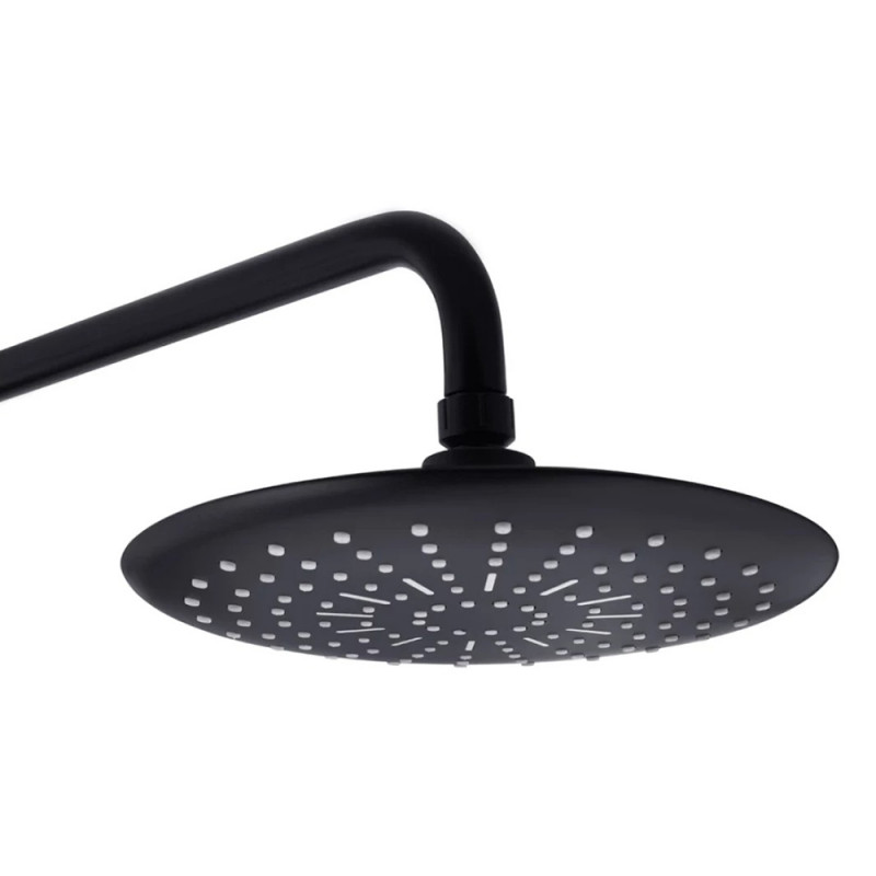 Душова система Kroner KRP Edelstahl Klassisch - SCH063