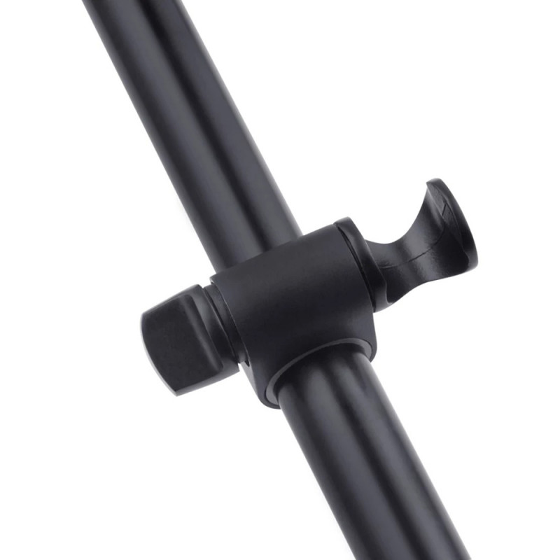 Душова система Kroner KRP Edelstahl Klassisch - SCH063