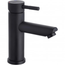 Змішувач для раковини Kroner KRP Edelstahl Klassisch - SCH010