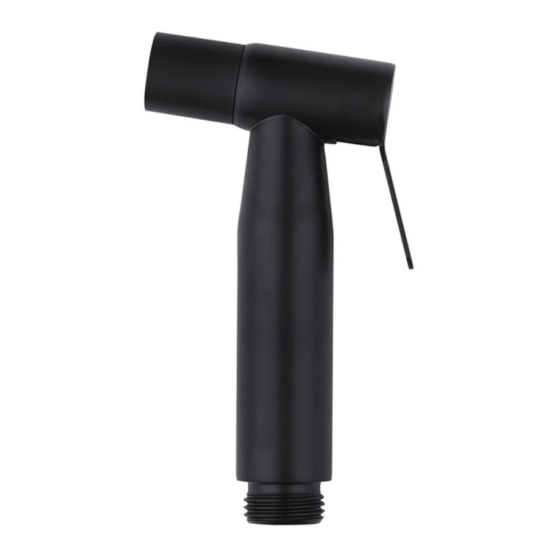 Змішувачі з гігієнічним душем Kroner KRP Edelstahl Klassisch - SCH052