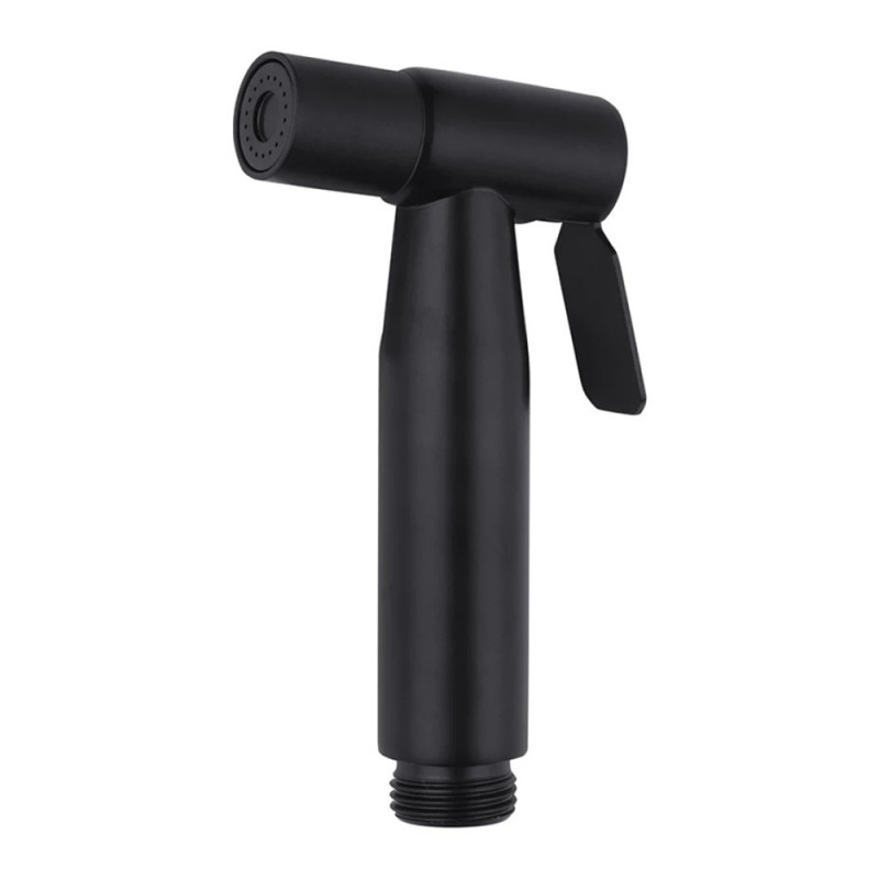 Змішувачі з гігієнічним душем Kroner KRP Edelstahl Klassisch - SCH052