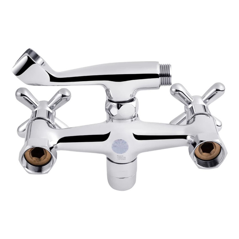 Змішувач для ванної Kroner KRP Royce - C070