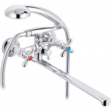 Змішувач для ванної Kroner KRP Royce - C072