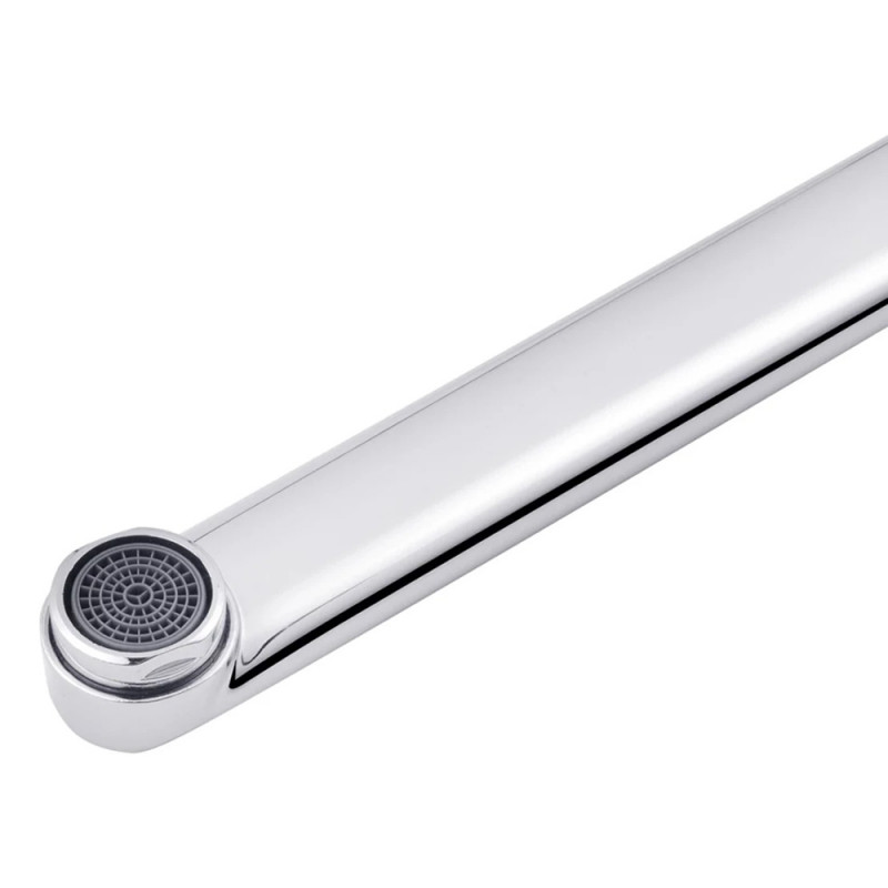 Змішувач для ванної Kroner KRP Royce - C072