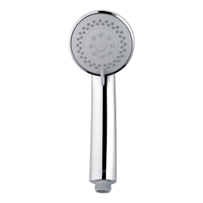 Змішувач для ванної Kroner KRP Royce - C072