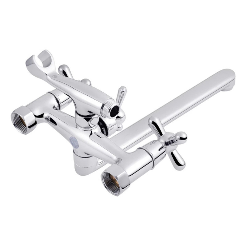 Змішувач для ванної Kroner KRP Royce - C072