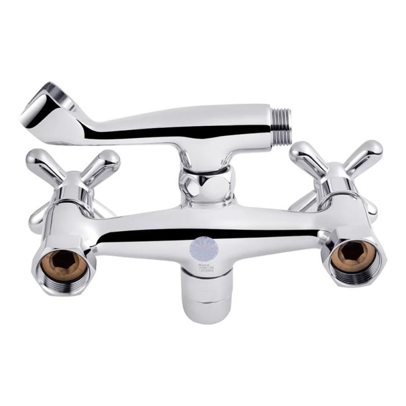 Змішувач для ванної Kroner KRP Royce - C072