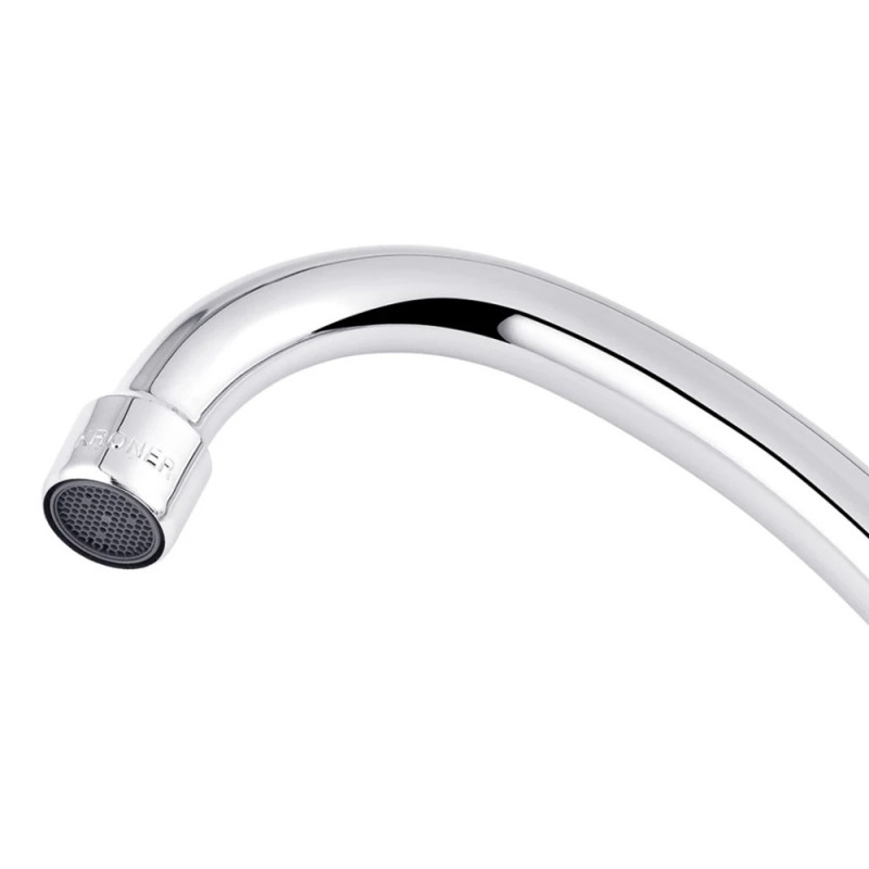 Змішувач для кухні Kroner KRP Royce - C030