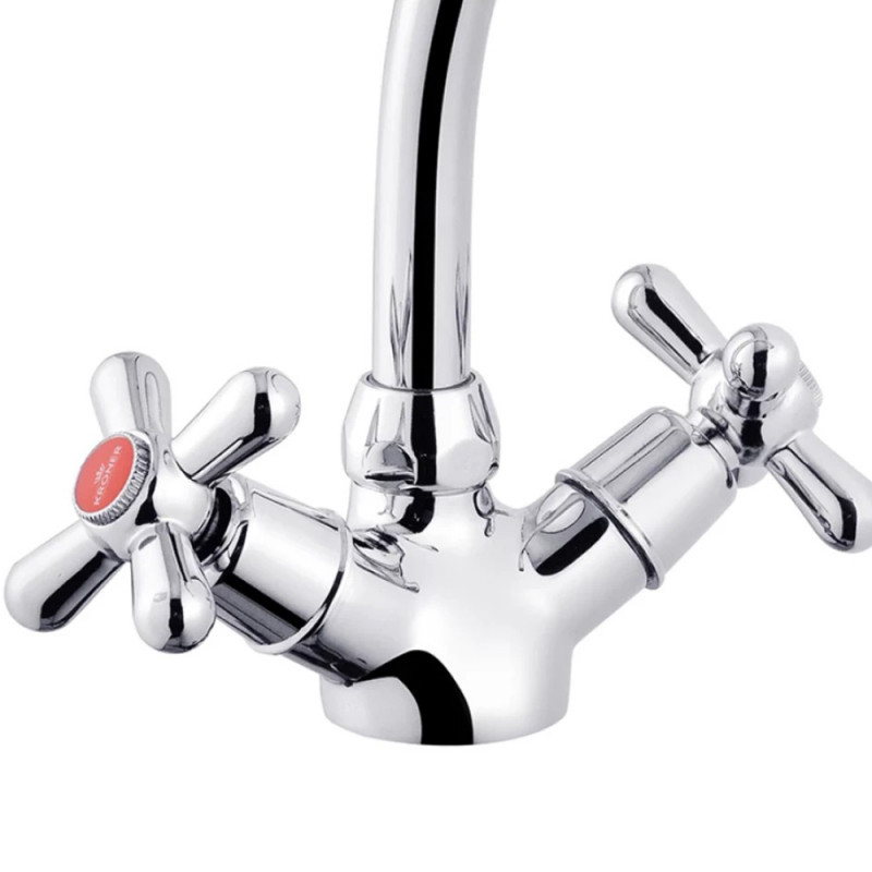 Змішувач для кухні Kroner KRP Royce - C030