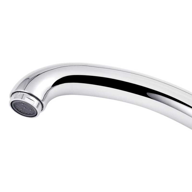 Змішувач для кухні Kroner KRP Royce - C032