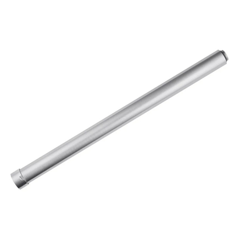 Подовжувач для душової стійки Kroner KRP - ESG928