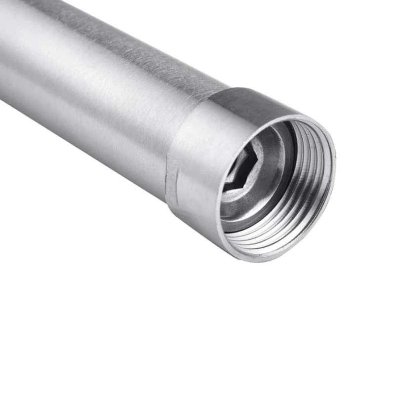 Подовжувач для душової стійки Kroner KRP - ESG928