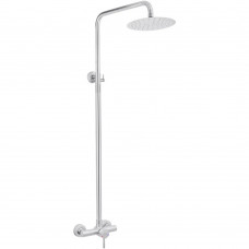 Душова система Kroner KRP Edelstahl Klassisch - ESG062