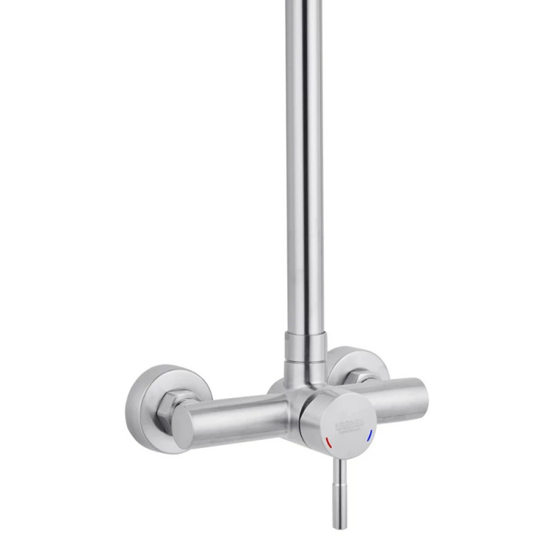 Душова система Kroner KRP Edelstahl Klassisch - ESG062