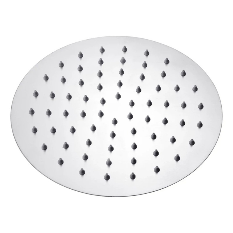 Душова система Kroner KRP Edelstahl Klassisch - ESG062