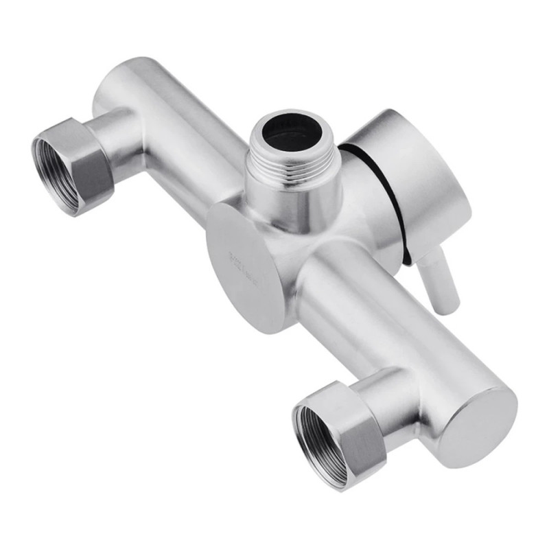 Душова система Kroner KRP Edelstahl Klassisch - ESG062