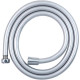 Шланг для душу Kroner KRM - C608 Anti-Twist 120 см