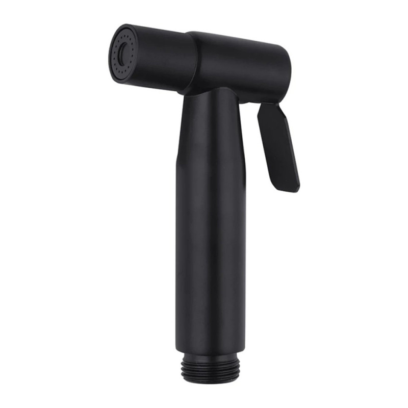 Змішувачі з гігієнічним душем Kroner KRP Edelstahl Klassisch - SCH053