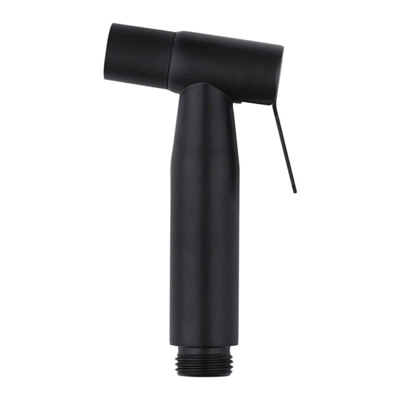 Змішувачі з гігієнічним душем Kroner KRP Edelstahl Klassisch - SCH053