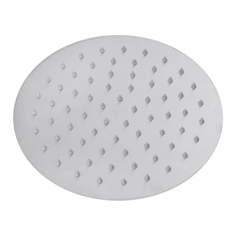 Душова система прихованого монтажу Kroner KRP Edelstahl Klassisch - ESG082