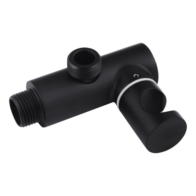 Душова система прихованого монтажу Kroner KRP Edelstahl Klassisch - SCH082