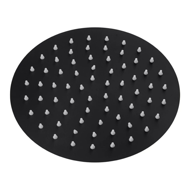 Душова система прихованого монтажу Kroner KRP Edelstahl Klassisch - SCH082