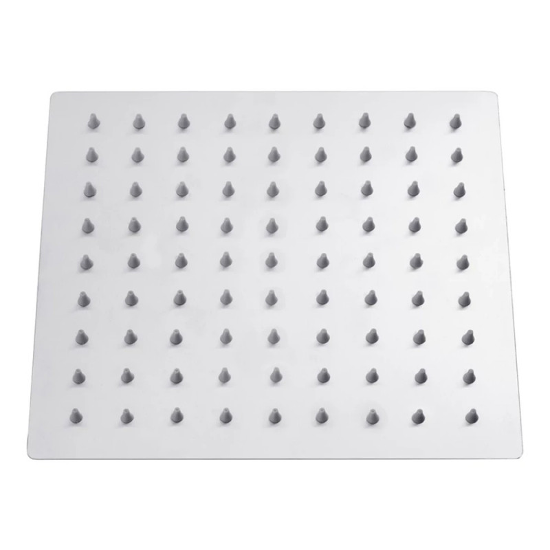 Душова система Kroner KRP Edelstahl Kubus - ESG231 Flex