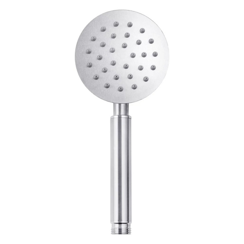 Душова система Kroner KRP Edelstahl Klassisch - ESG231 Flex