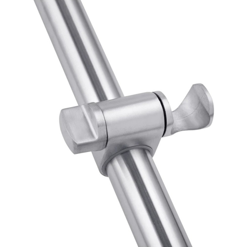 Душова система Kroner KRP Edelstahl Klassisch - ESG231 Flex