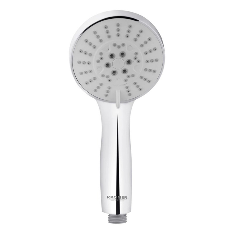 Лійка для душу Kroner KRM - C721