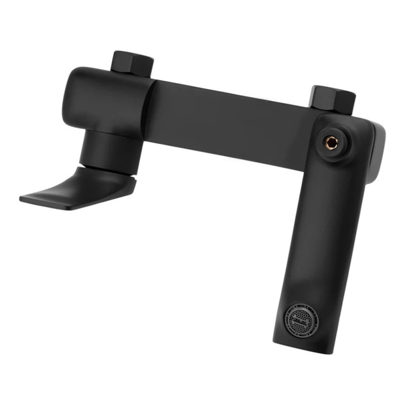 Душова система Kroner KRP Graz - SCH063