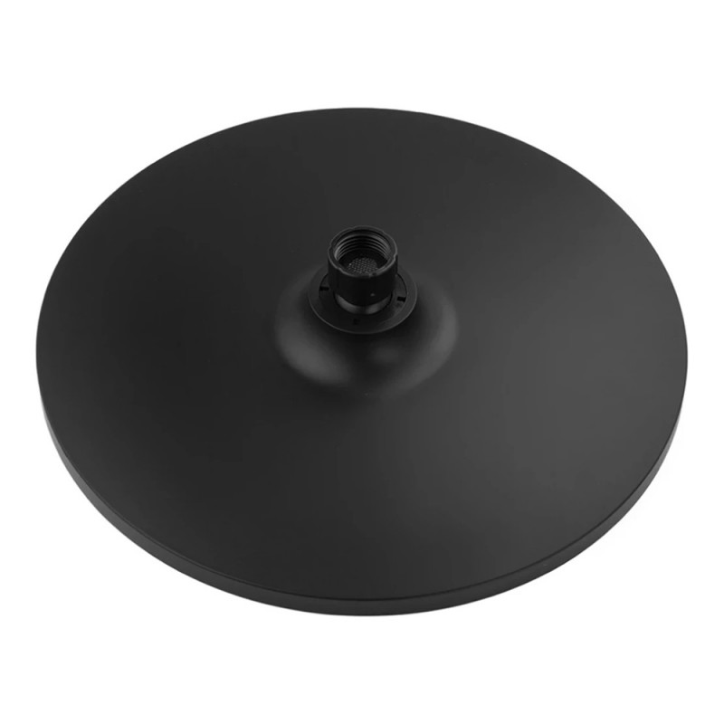 Душова система Kroner KRP Graz - SCH063