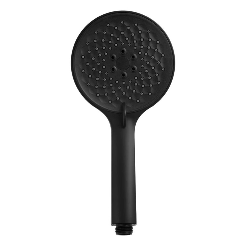 Душова система Kroner KRP Graz - SCH063