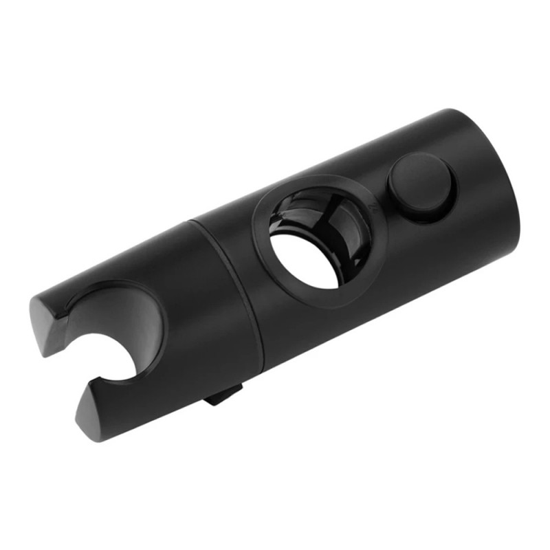 Душова система Kroner KRP Graz - SCH063