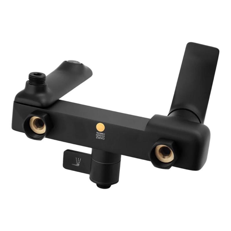 Душова система Kroner KRP Graz - SCH063