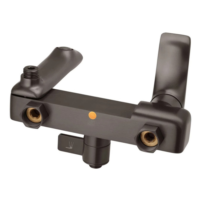 Душова система Kroner KRP Graz - GRP063