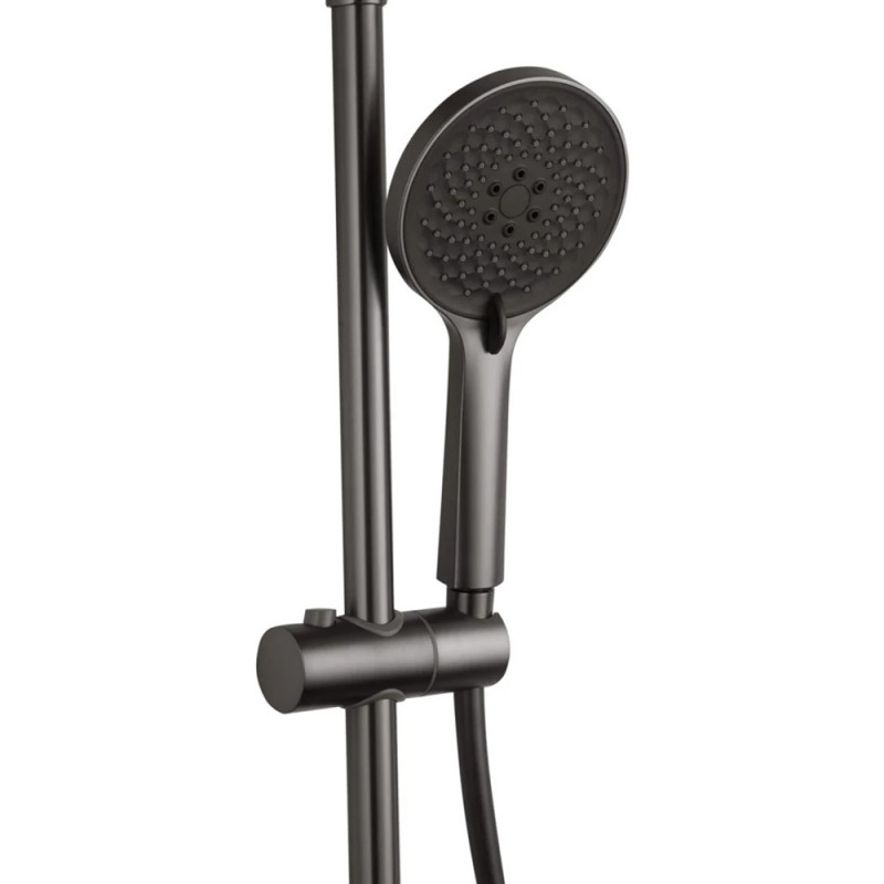 Душова система Kroner KRP Graz - GRP063