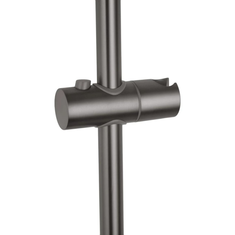 Душова система Kroner KRP Graz - GRP063