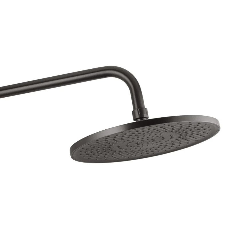 Душова система Kroner KRP Graz - GRP063